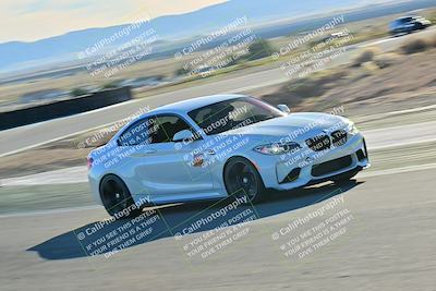 media/Dec-13-2025-Extreme Speed (Sat) [[d129ecb0b9]]/Mid Inter/Session 3 (Turn 5)/